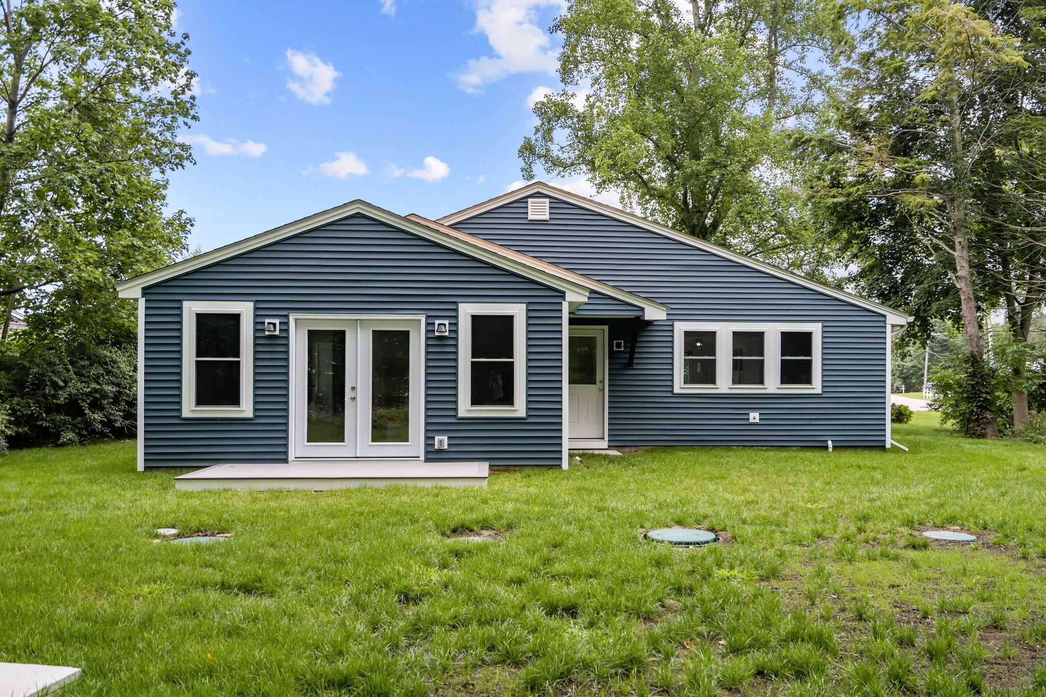 26 Hammond Avenue, Cohasset, MA, USA, 2025 - Thumbnail 3