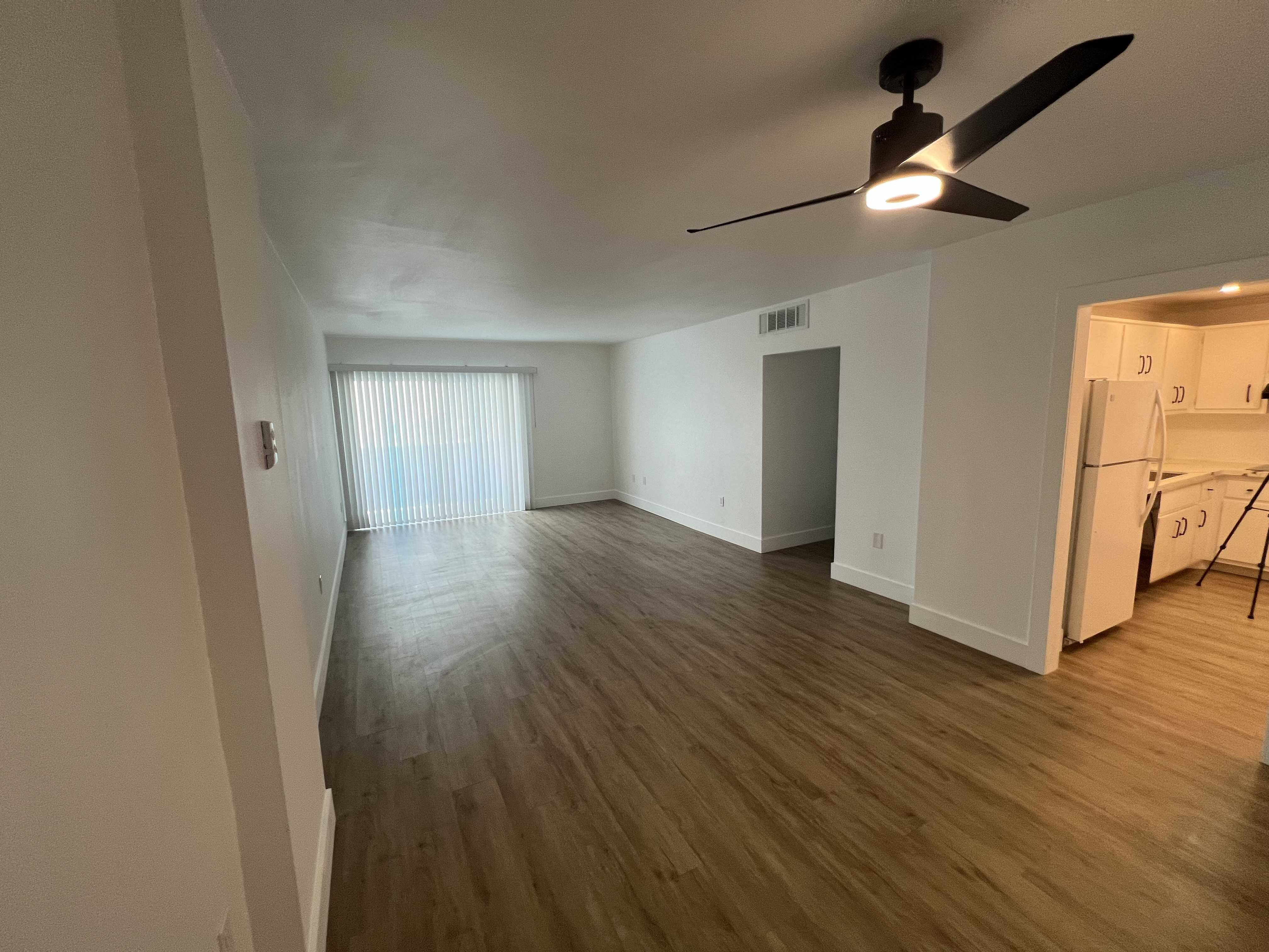 4010 Galt Ocean Dr Apt 1608, FORT LAUDERDAL, FL, 33308  | Multi Family