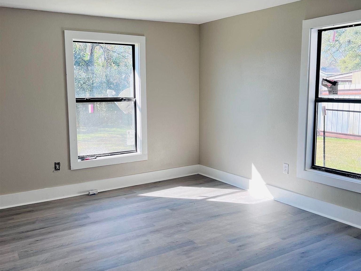 620 Logansport St Center, TX 75935 | Single Family