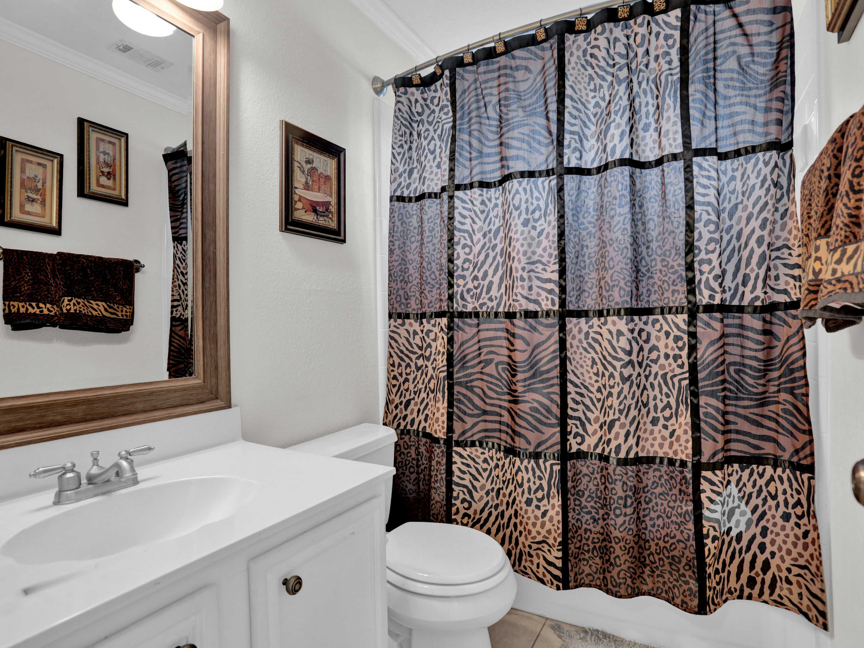 845 Bellflower Drive, Plano, TX, USA, 75075 | Single Family