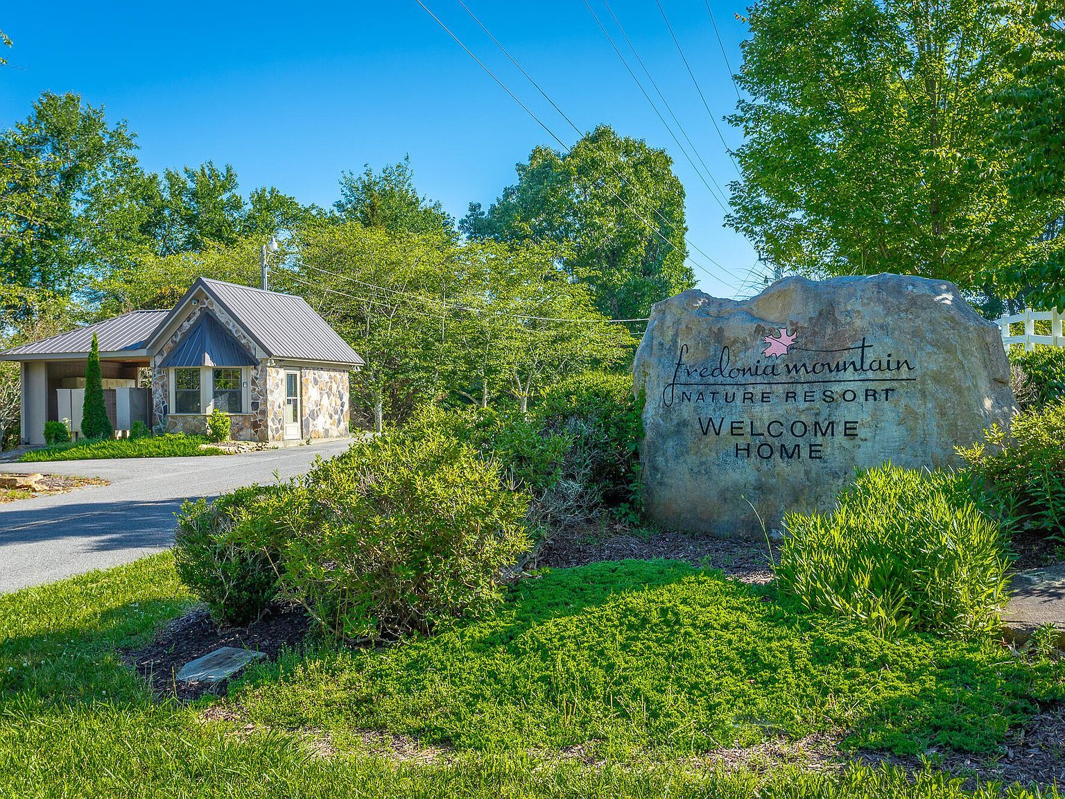 181 Sky High Trl Dunlap, TN 37327  | Single Family