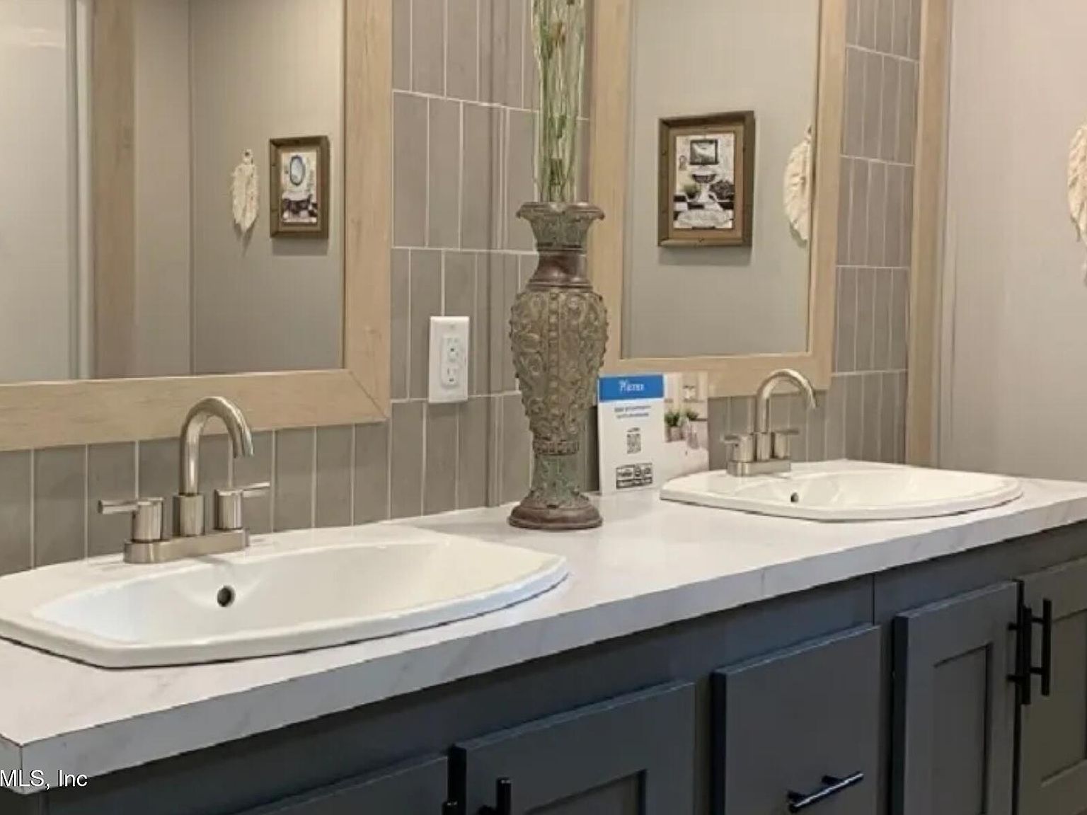 111 Sailfish Dr Palatka, FL 32177  | New build