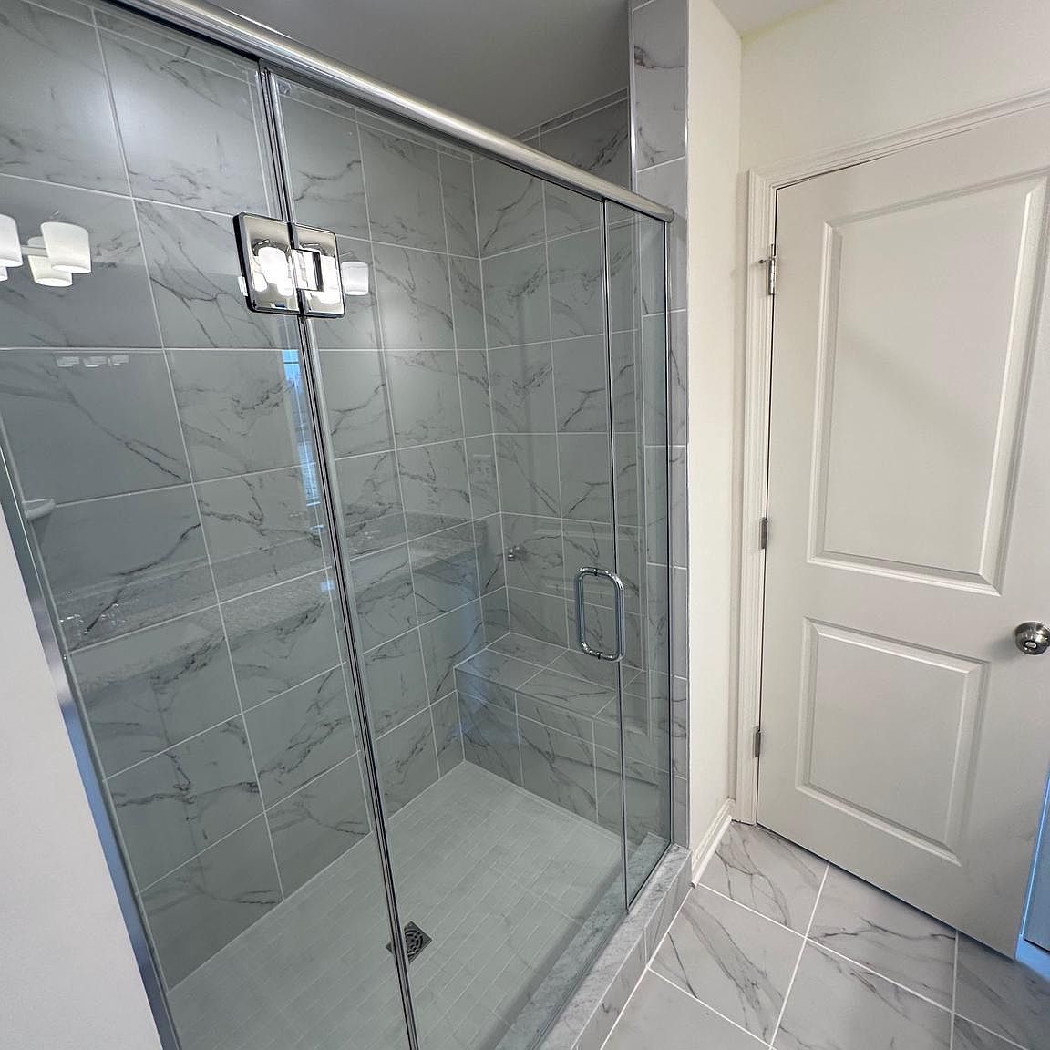 3184 Old Dutch Ln York, PA 17402  | Single Family