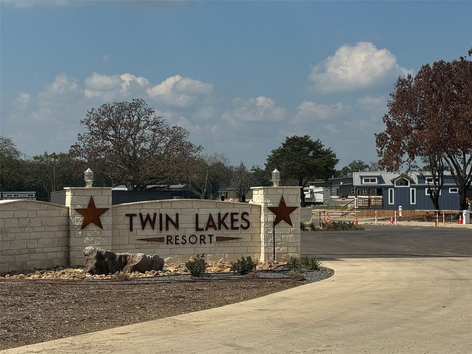 50 County Road 3227 #114 Mount Pleasant, TX 75455  | Land/Lot