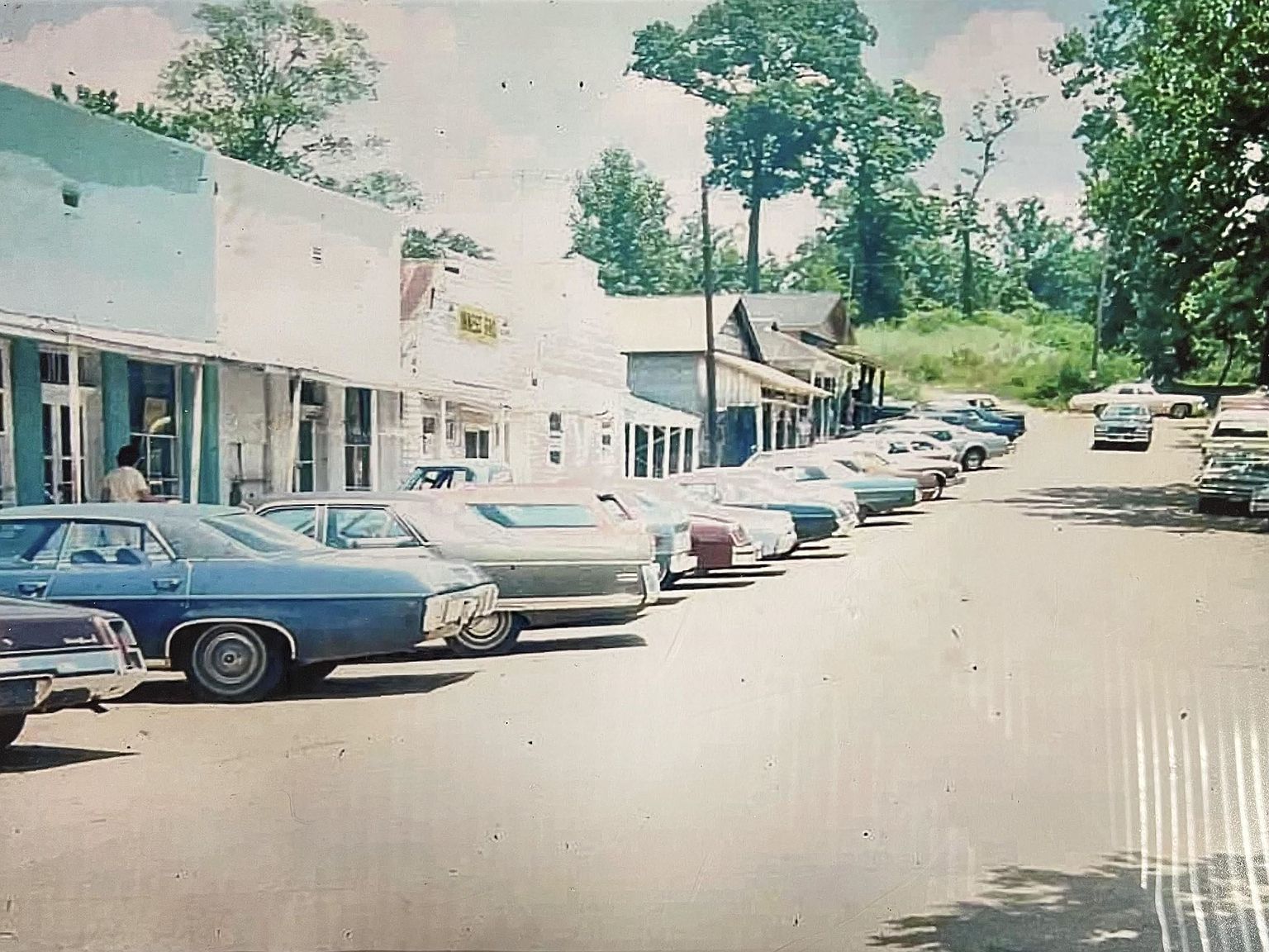 9 Oak St Ravenden Springs, AR 72460 | Single Family