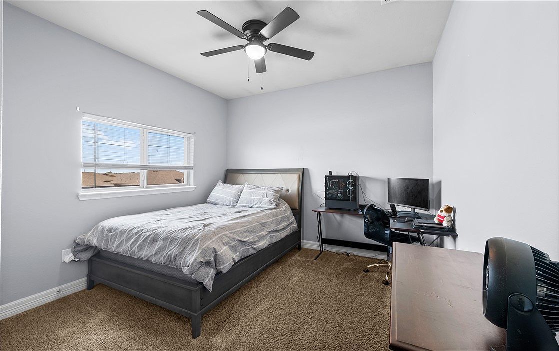 2230 Torrente Dr Corpus Christi, TX 78414  | Single Family