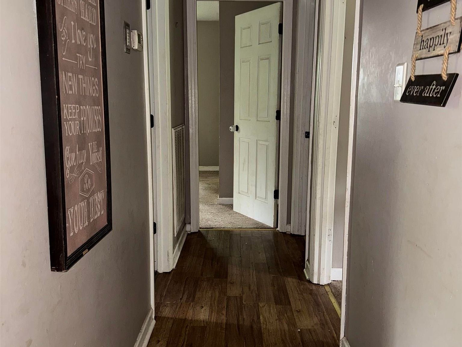 4756 Hand Ln Gardendale, AL 35071  | Single Family