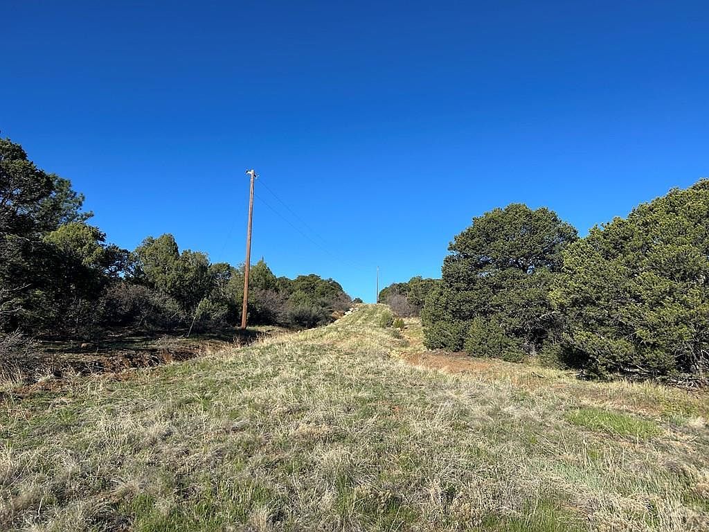 LOT 165 Silver Spurs Rd LOT 165 Walsenburg, CO 81089  | Land/Lot