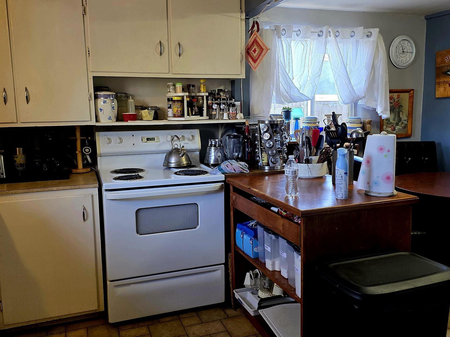 935 Preston Ave Lewiston, ID 83501  | Single Family