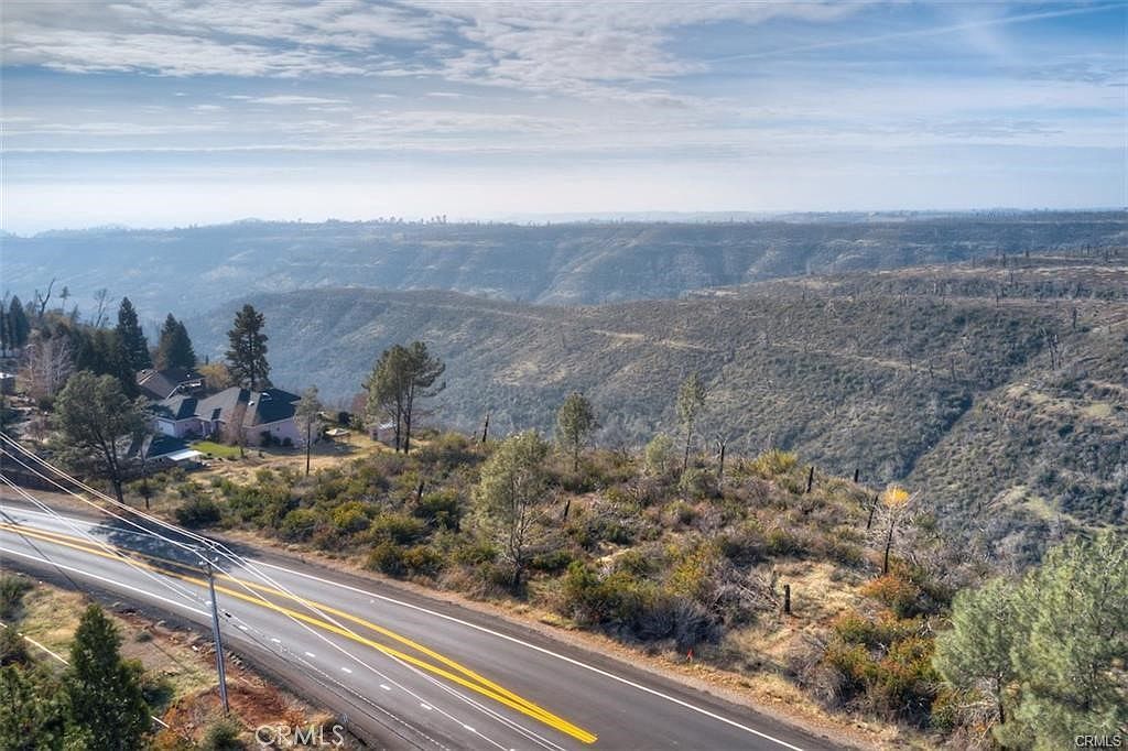 67 Pentz Rd Paradise, CA 95969  | Land/Lot