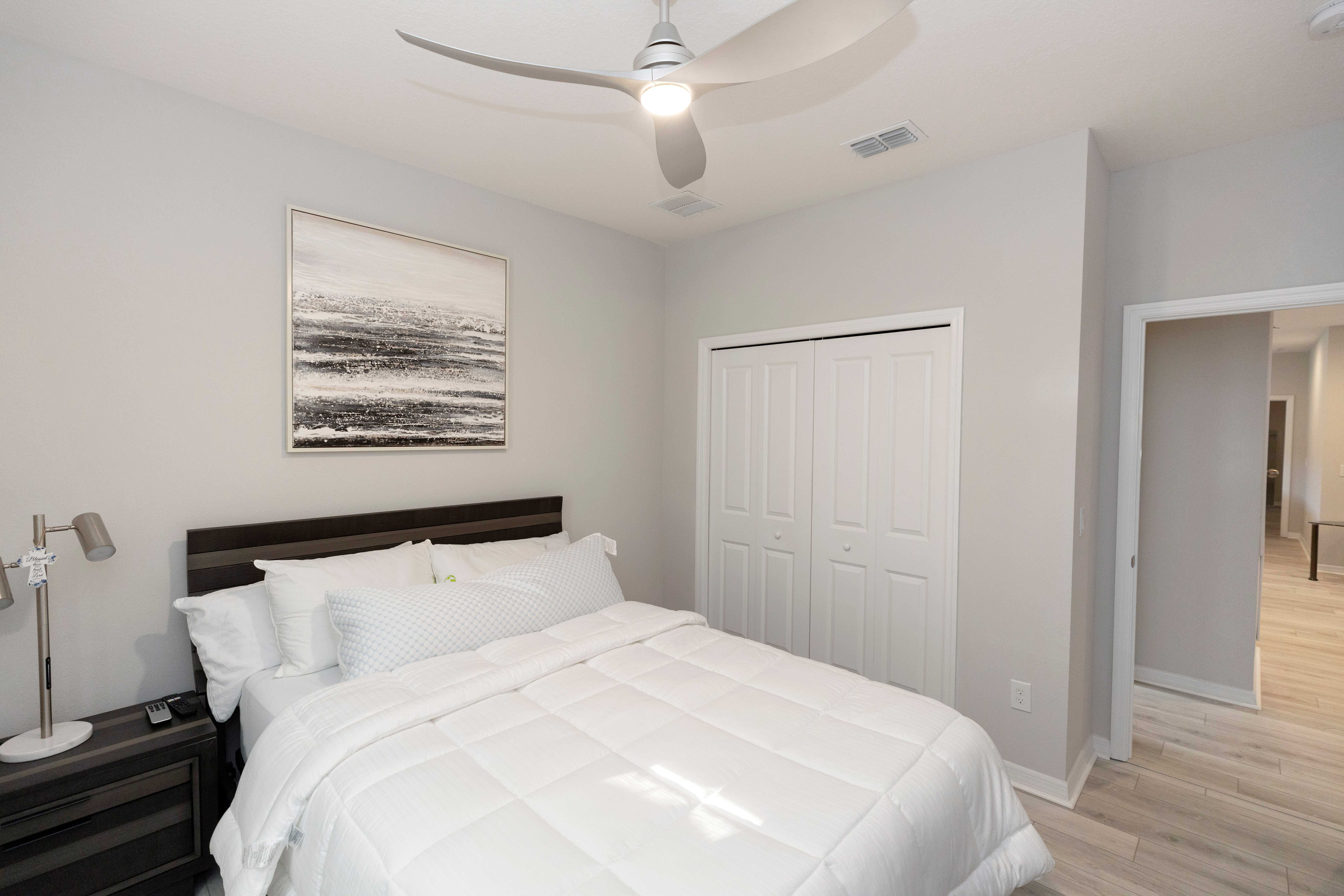 635 Cheval Ln, DeBary, FL, USA, 32713  | Single Family