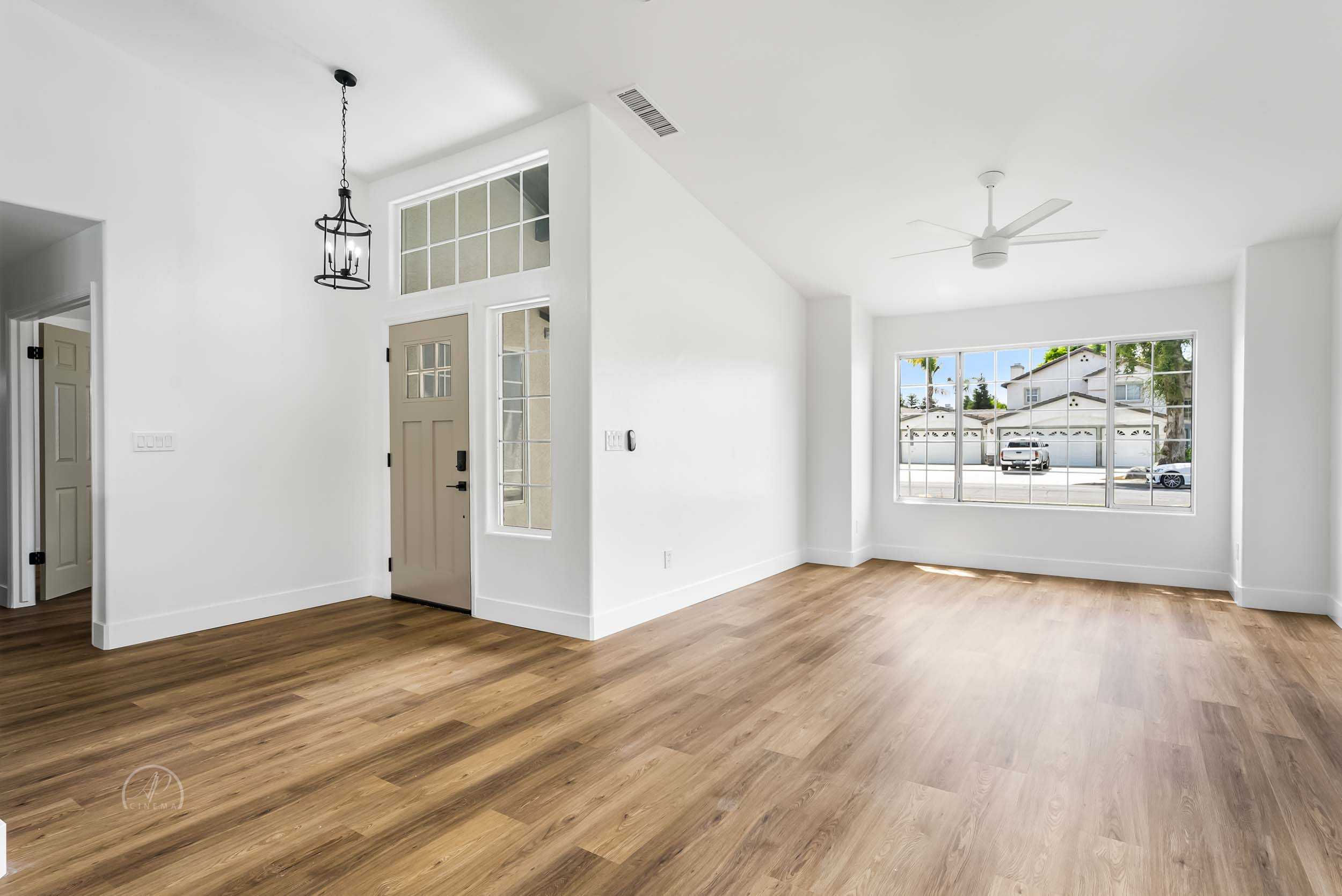 3702 Bedrock Drive, Bakersfield, CA, USA, 93311  | Single Family