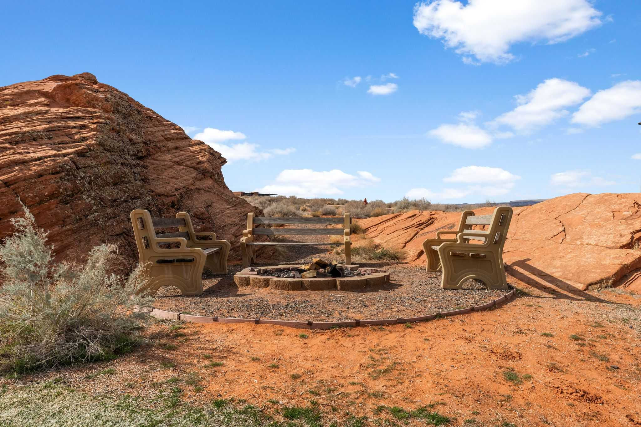 3243 South Sandstone Drive, Hurricane, UT, USA, 84737 | Single Family