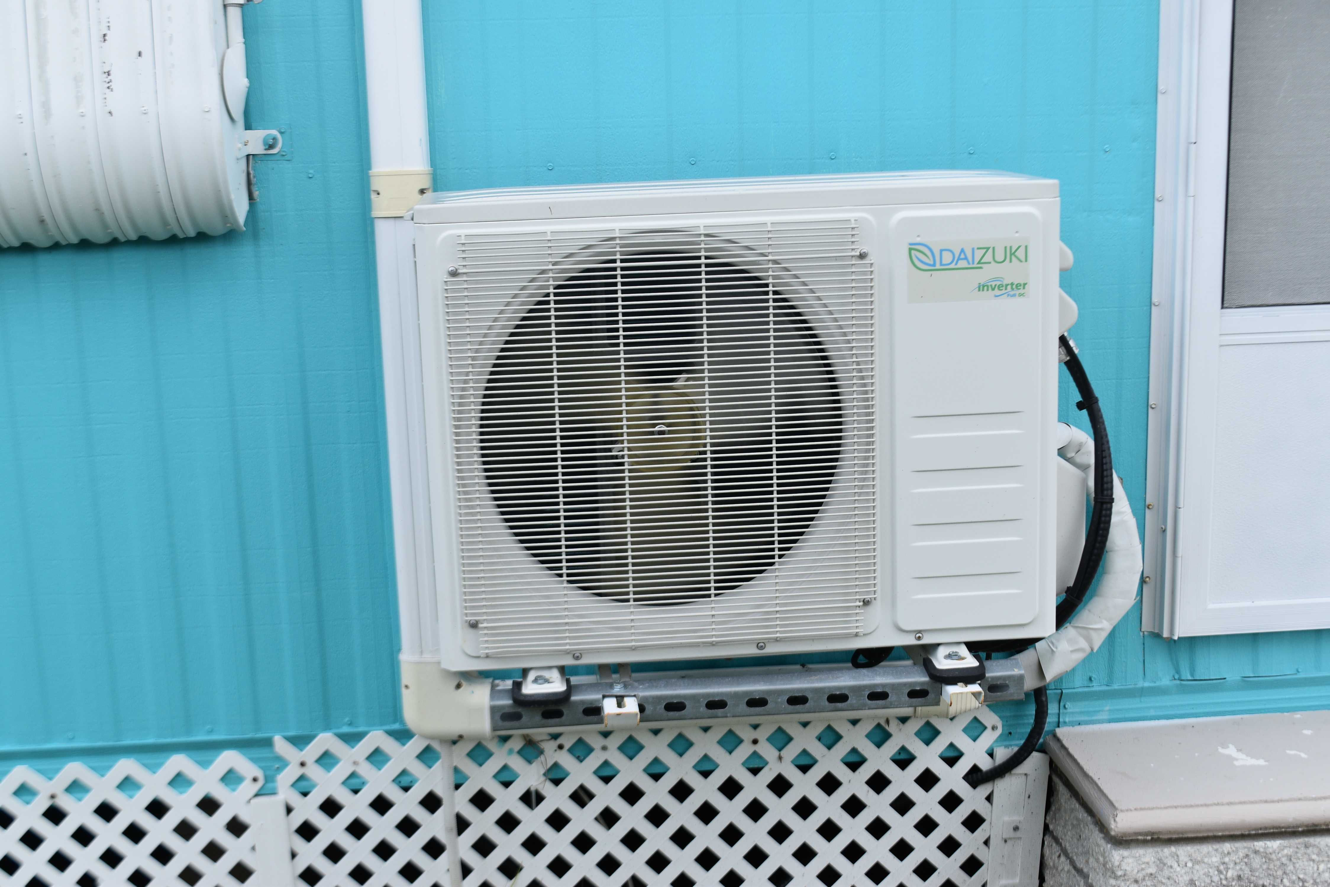 4407 Tucker Square, New Port Richey, FL, USA, 34652  | Mobile Home