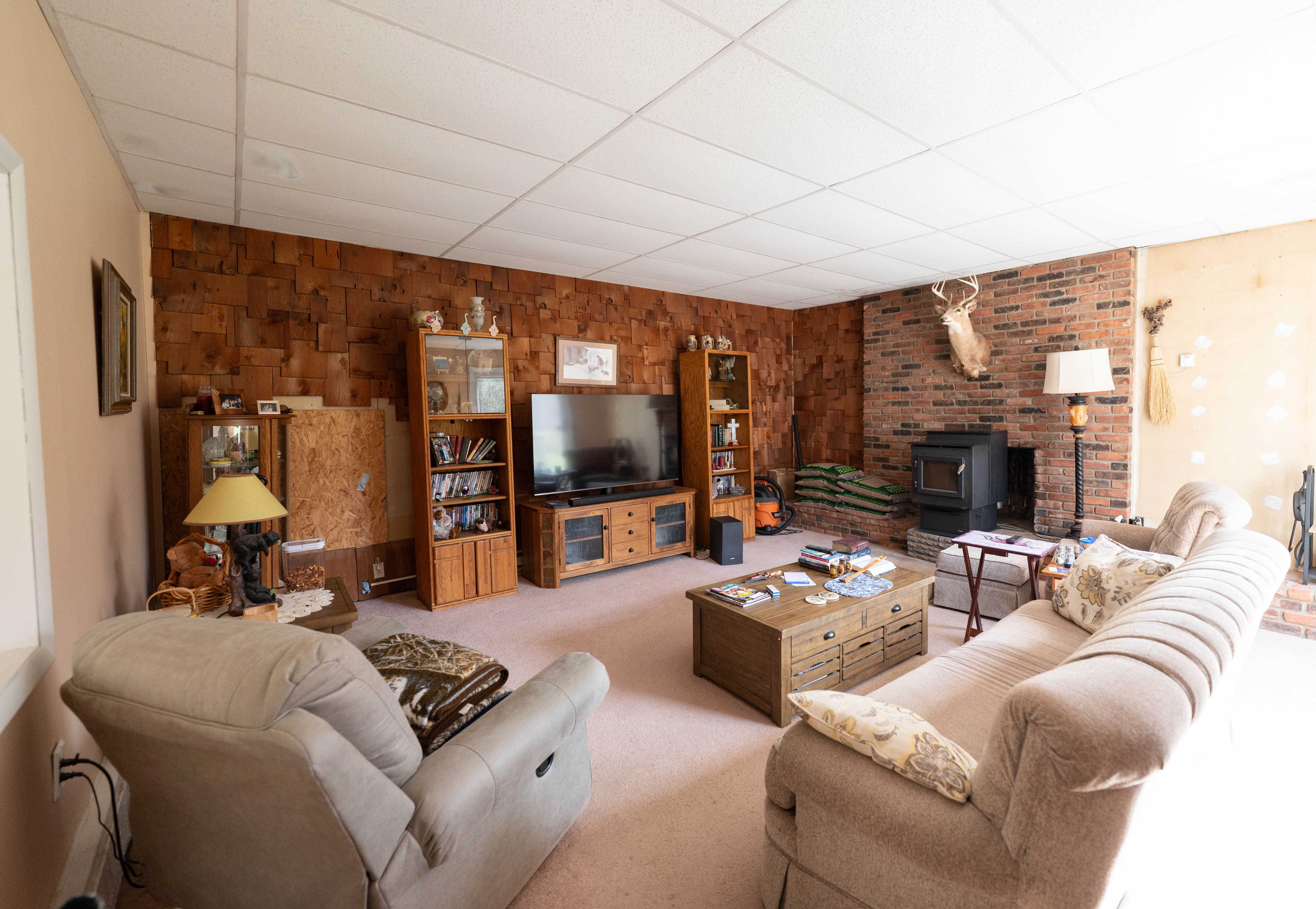 12071 Butternut Road, Newbury Township, OH, USA, 44065 - Thumbnail 5