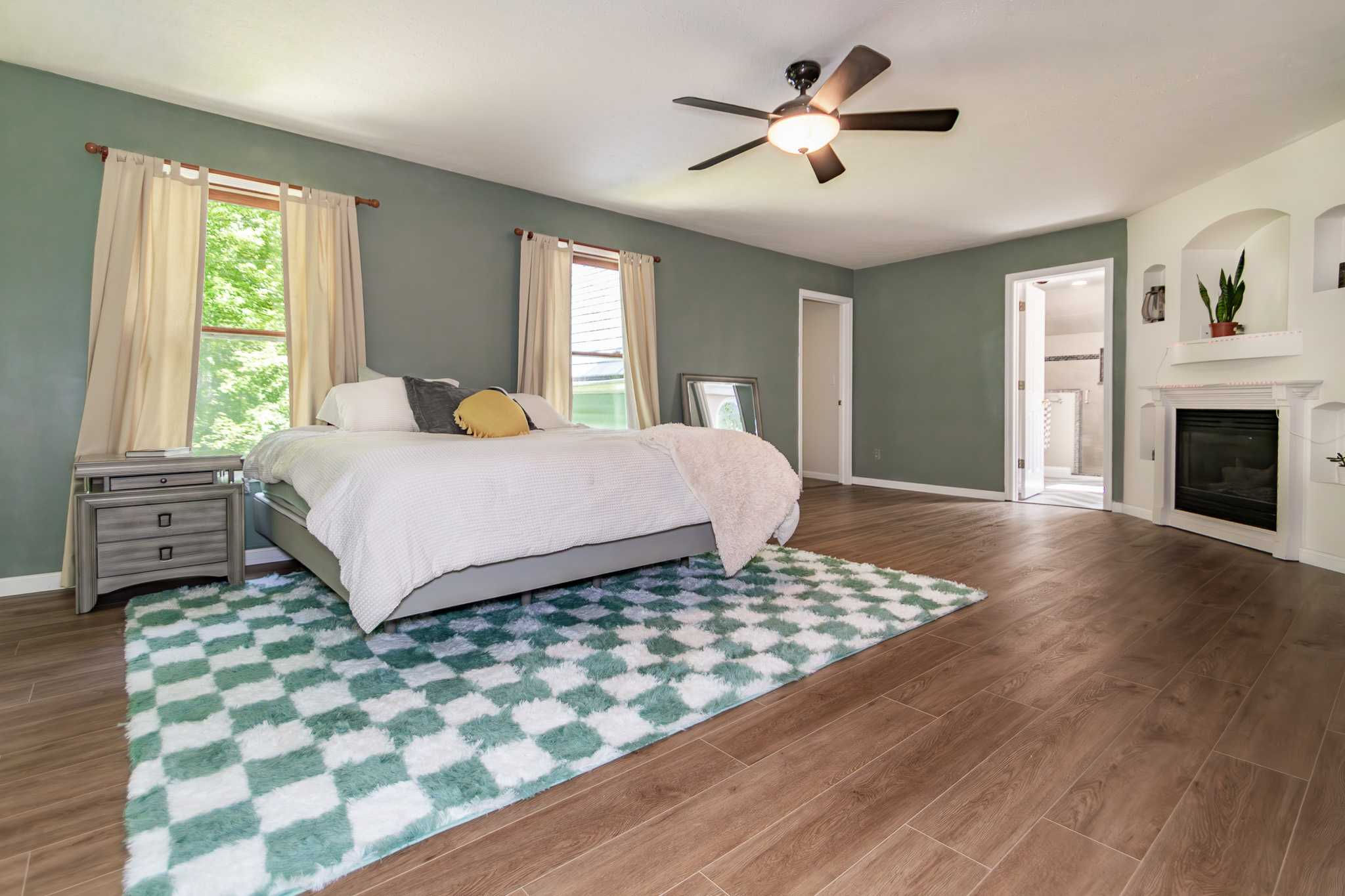 5410 Boughner Road, Rock Creek, OH, USA, 44084 - Thumbnail 5