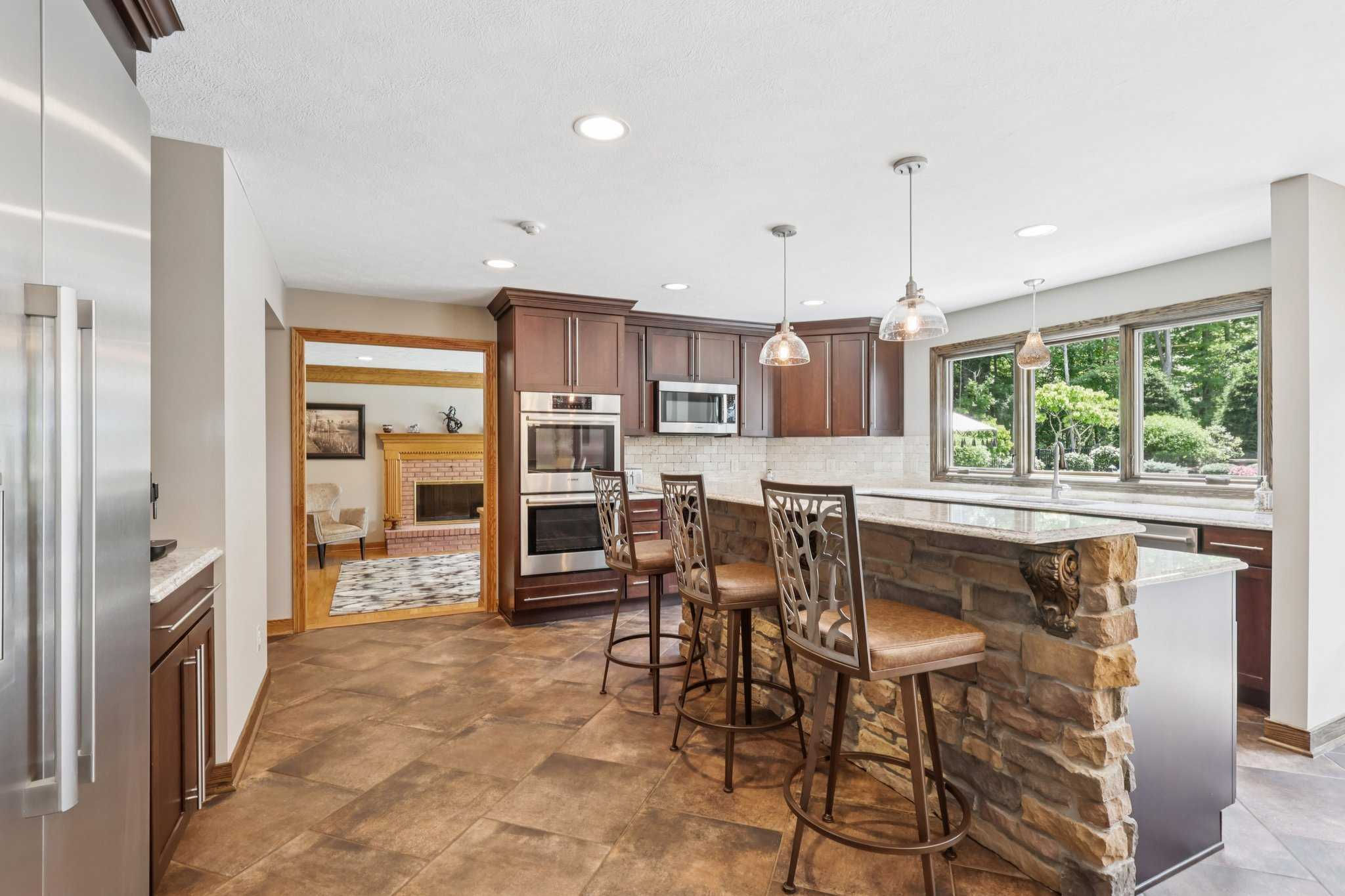 780 Village Cir, Gates Mills, OH, USA, 44040 - Thumbnail 5