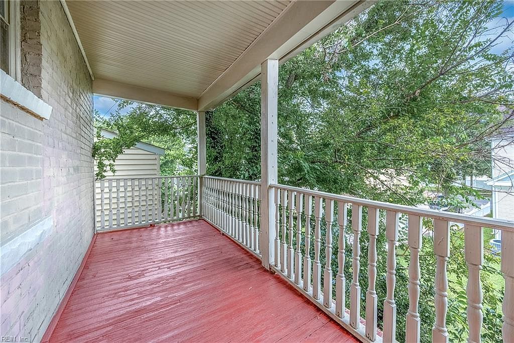 209 W 34th St APT 201 Norfolk, VA 23504  | Condominium