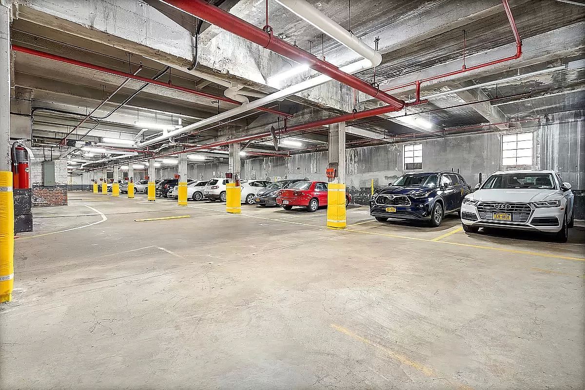 67-25 Clyde St #5 Forest Hills, NY 11375  | Condominium