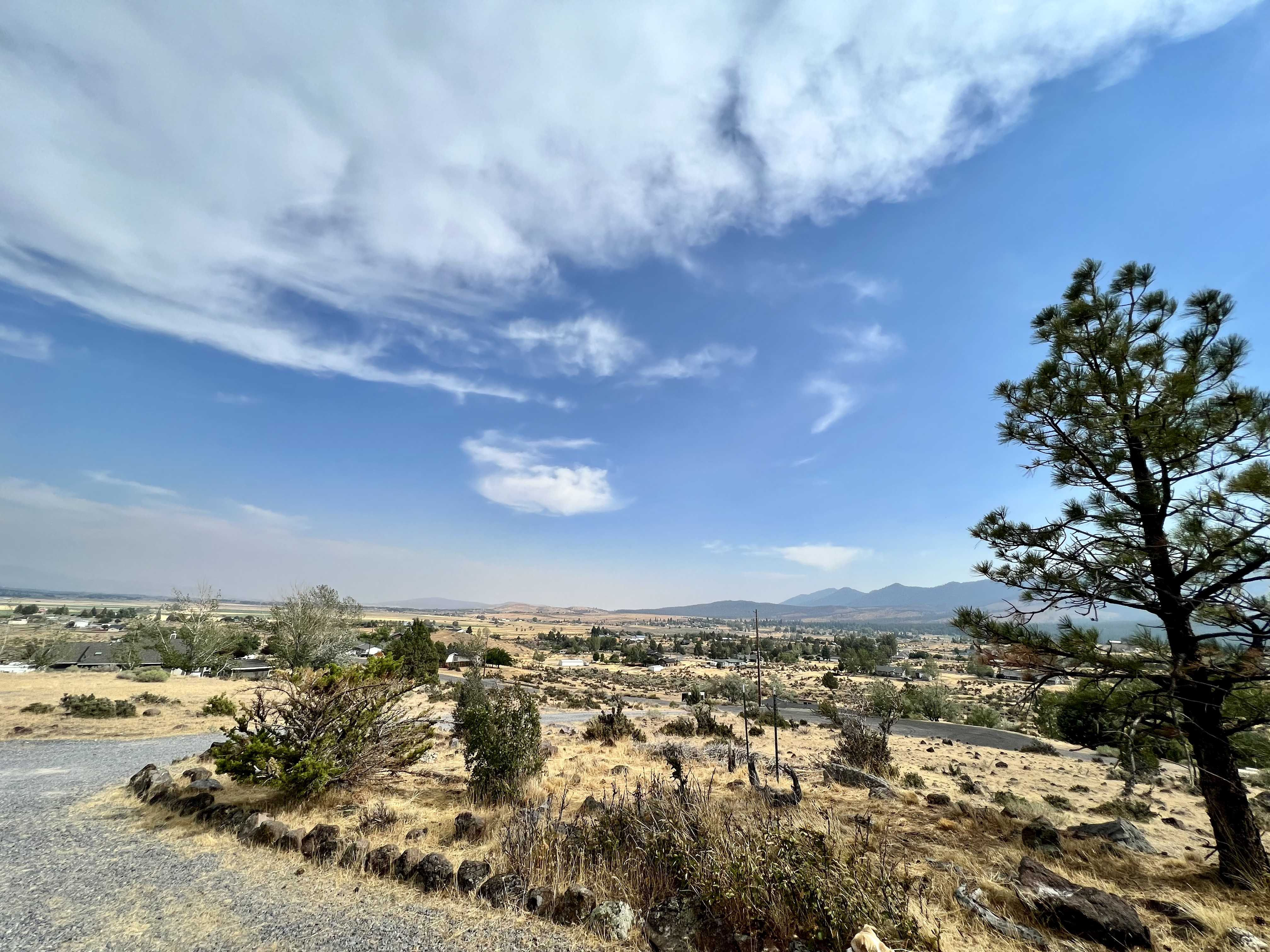 698-719 Beverly Drive, Susanville, CA, USA, 96130  | Single Family