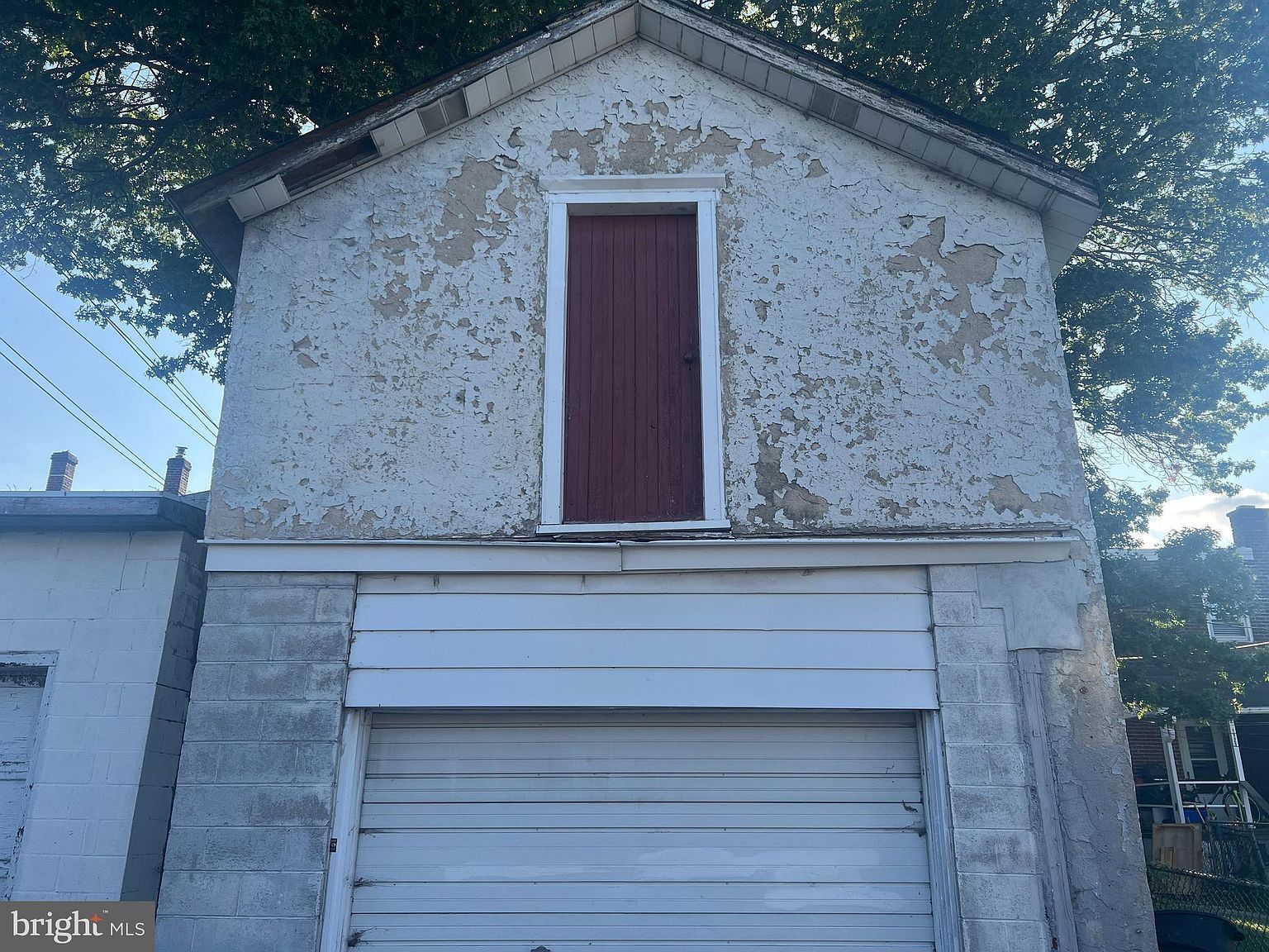 1019 Yates Ave Linwood, PA 19061 | Single Family