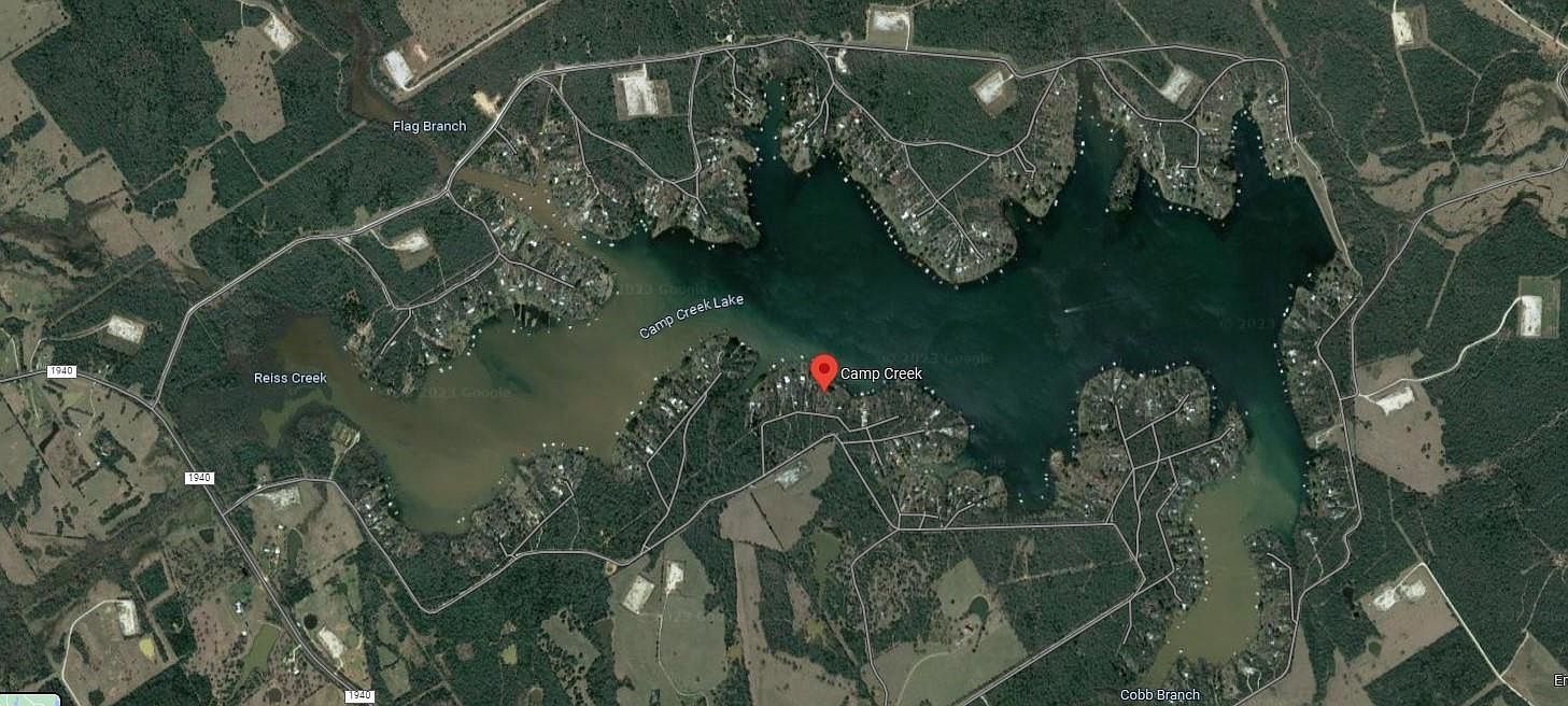 11272 Clyde Acord Rd Franklin, TX 77856  | Land/Lot