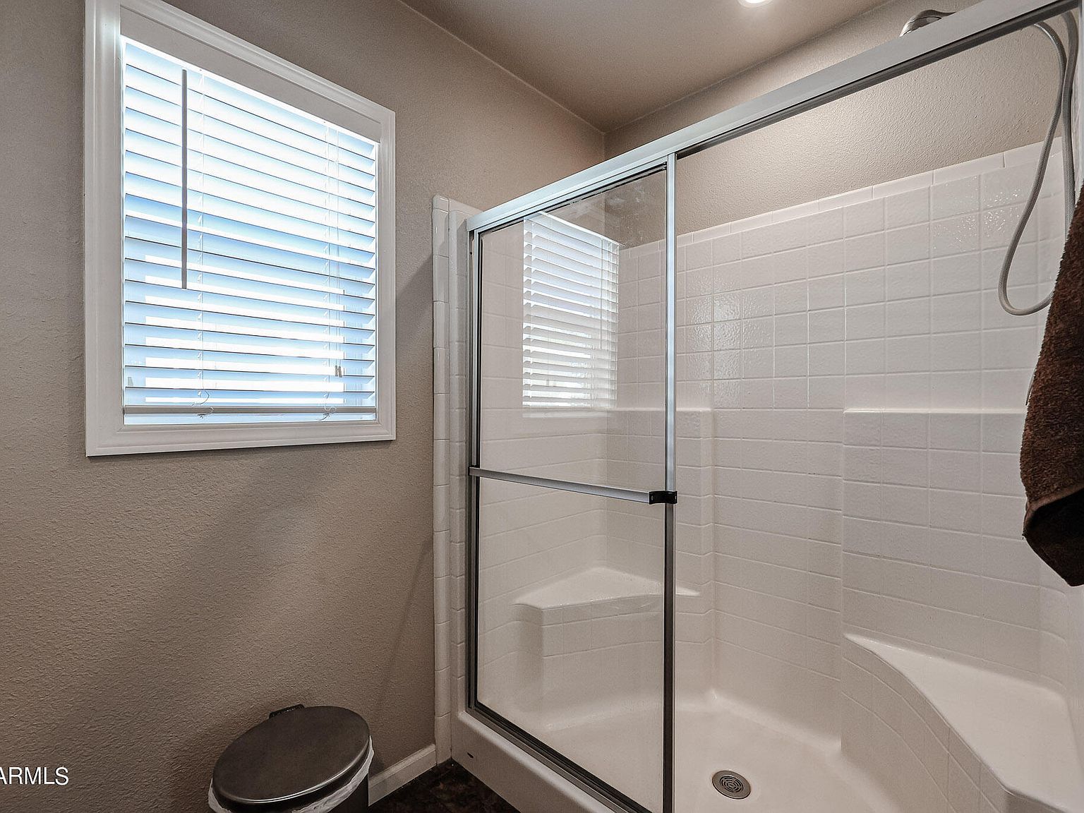 10960 N 67th Ave LOT 217 Glendale, AZ 85304  | New build