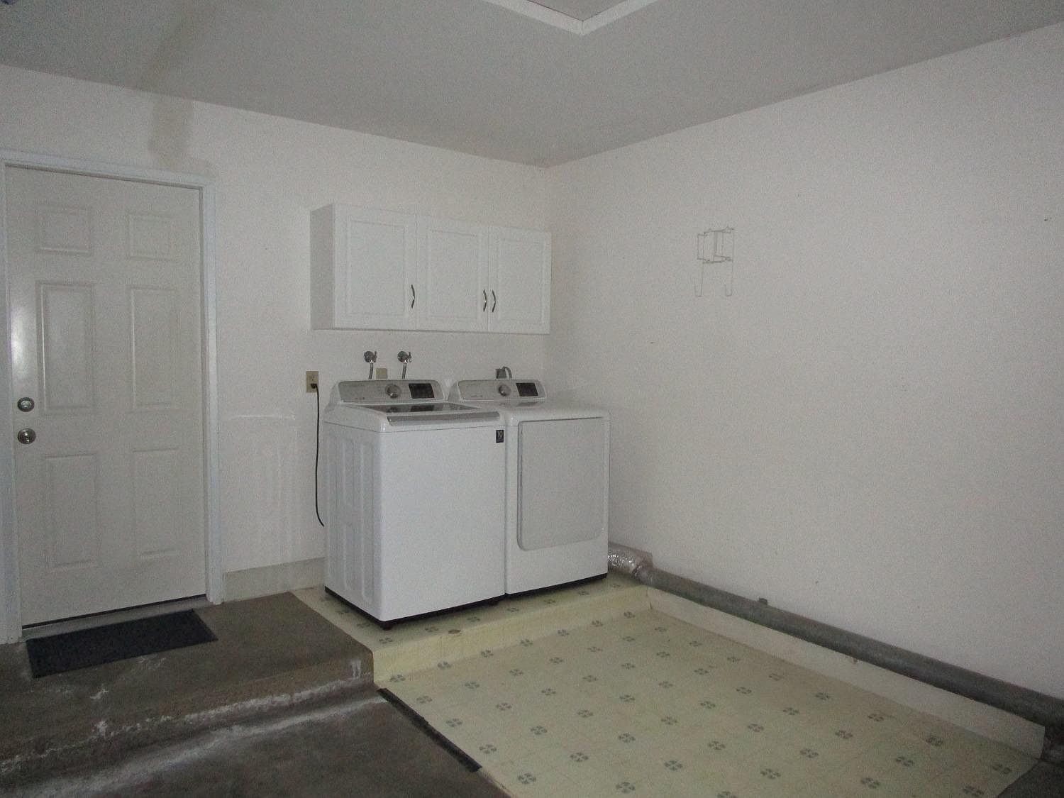 23685 Marble Quarry Rd Columbia, CA 95310 | Condominium