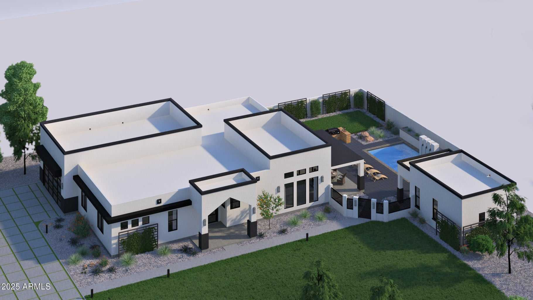 31217 N 168th Ave, Surprise, AZ 85387, USA  | Single Family