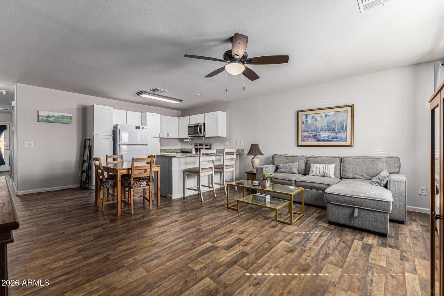 118 W Dewey Ave, Coolidge, AZ 85128, USA - Thumbnail 5