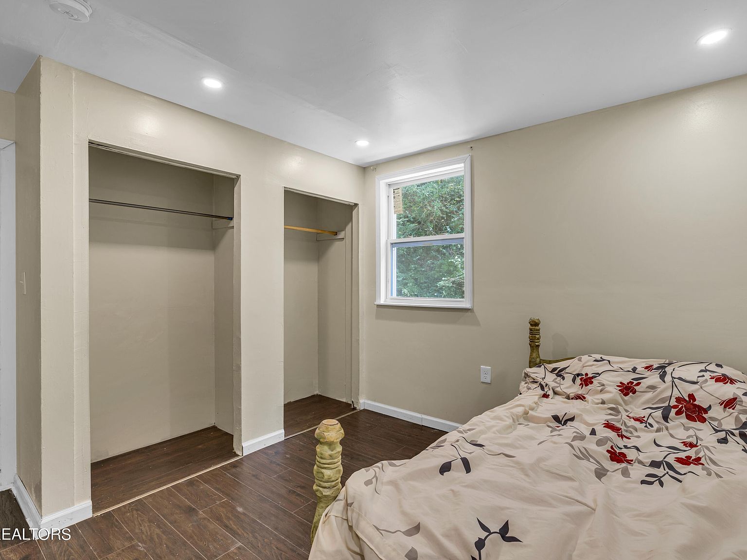 207 Manhattan Ave Oak Ridge, TN 37830  | Single Family