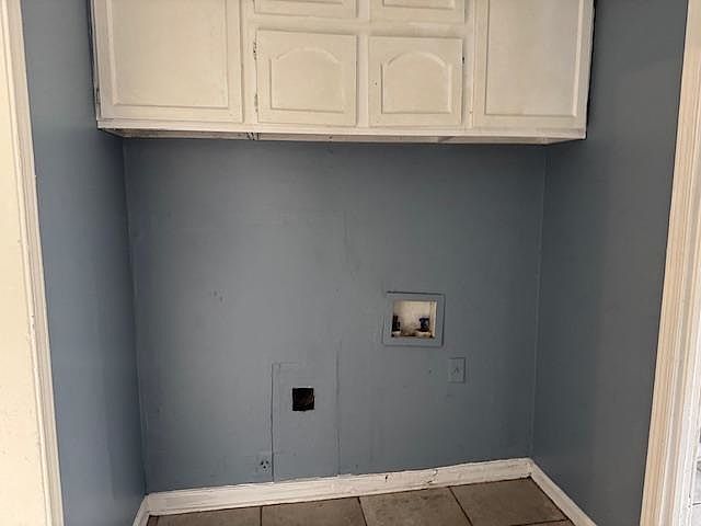 3401 Bradcrest Dr Memphis, TN 38128 | Single Family