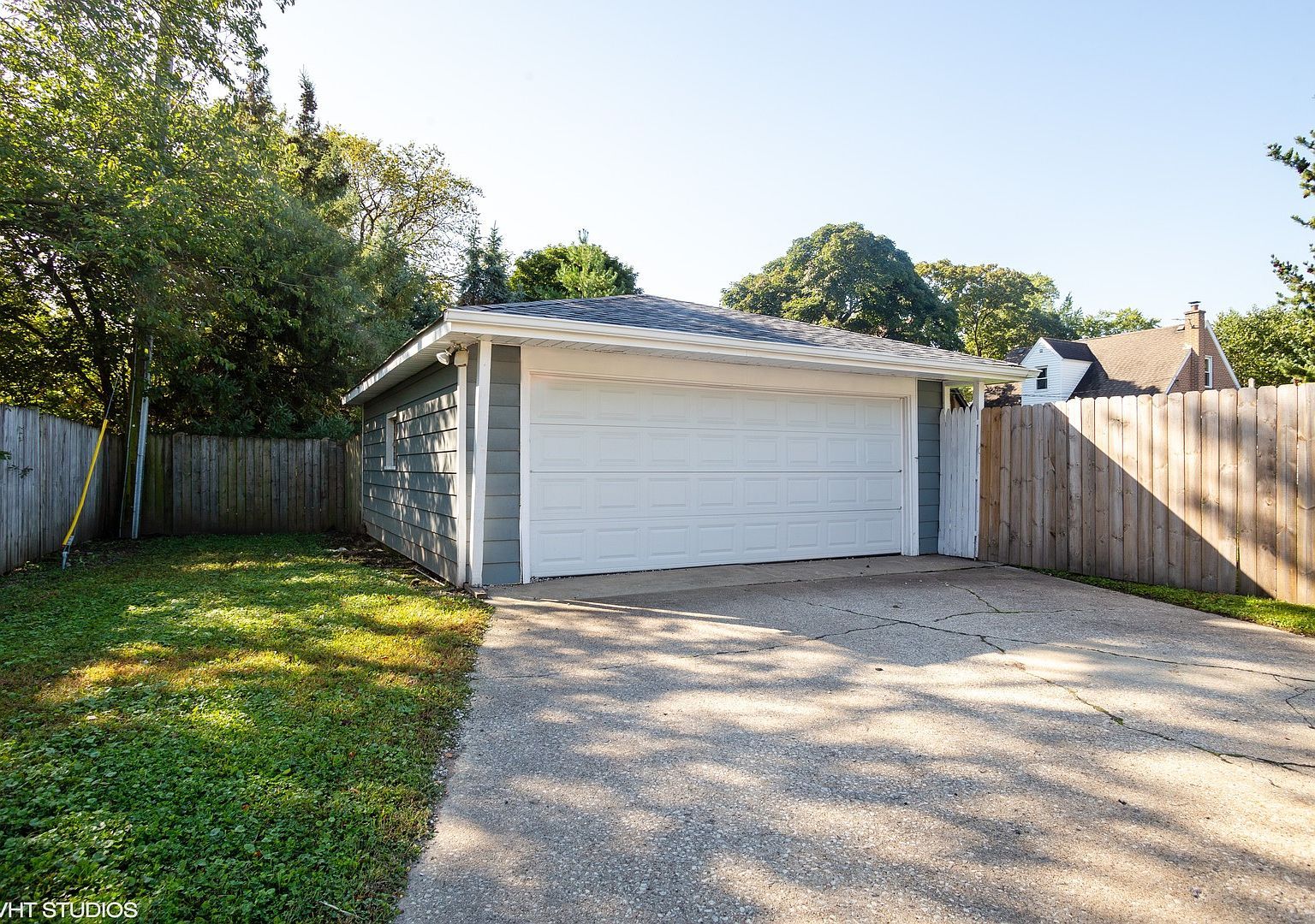 285 N Ridgeland Ave Elmhurst, IL 60126  | Single Family