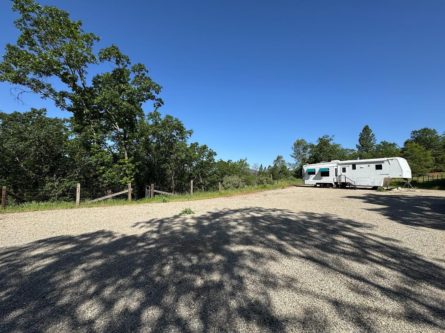 13417 Hallwood Pl Grass Valley, CA 95949  | Single Family