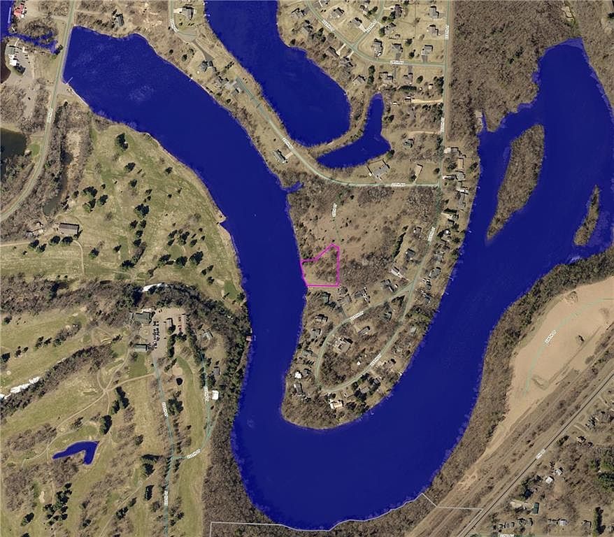 LOT 5 27th Ave Chippewa Falls, WI 54729  | Land/Lot