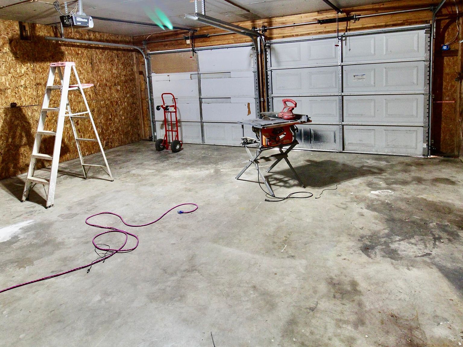 212 Southern Downs Dr Lexington, TN 38351  | Single Family