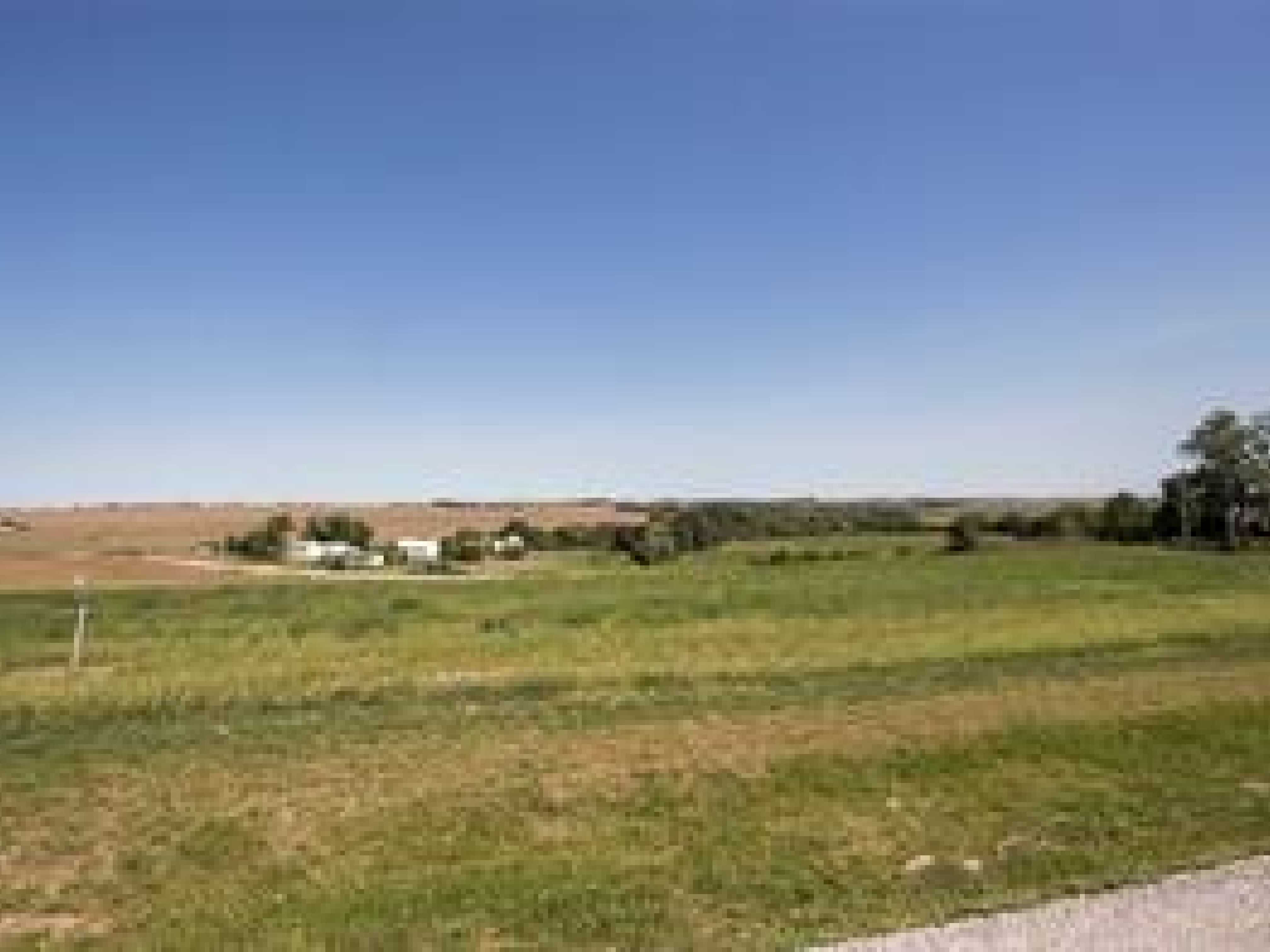 Lot 1 Buresh Estates, Ely, IA, 52227  | Land/Lot
