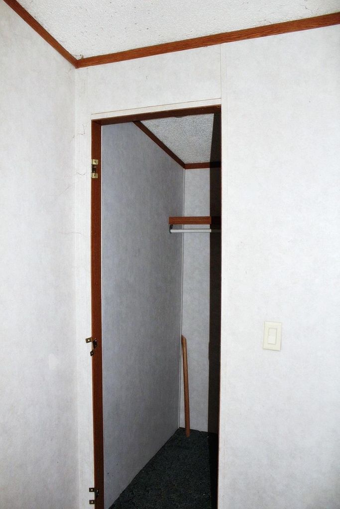 7 County Road 8021, Concho, AZ 85924, USA  | Mobile Home