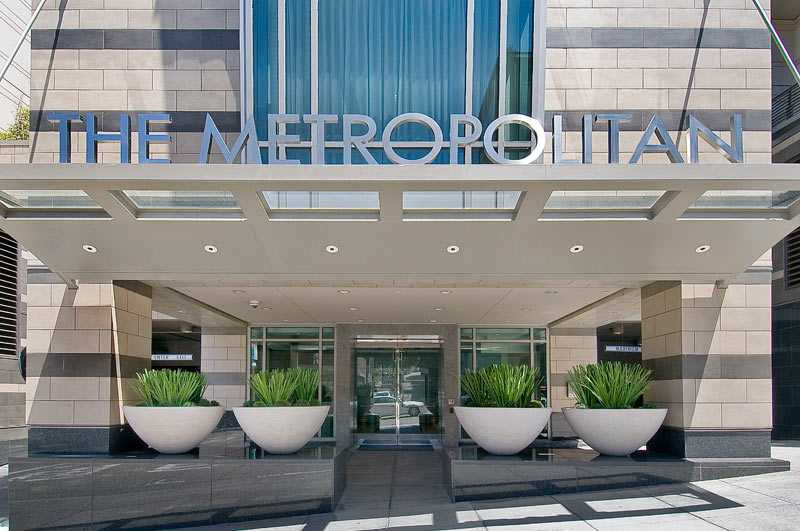 355 1st Street #S205, San Francisco, CA, 94105  | Condominium