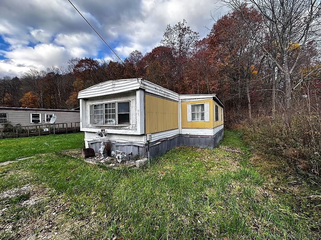 109 Wilshire Blvd Johnstown, PA 15905  | New build