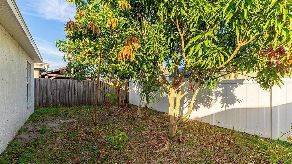 4107 11th St E Bradenton, FL 34208  | Single Family