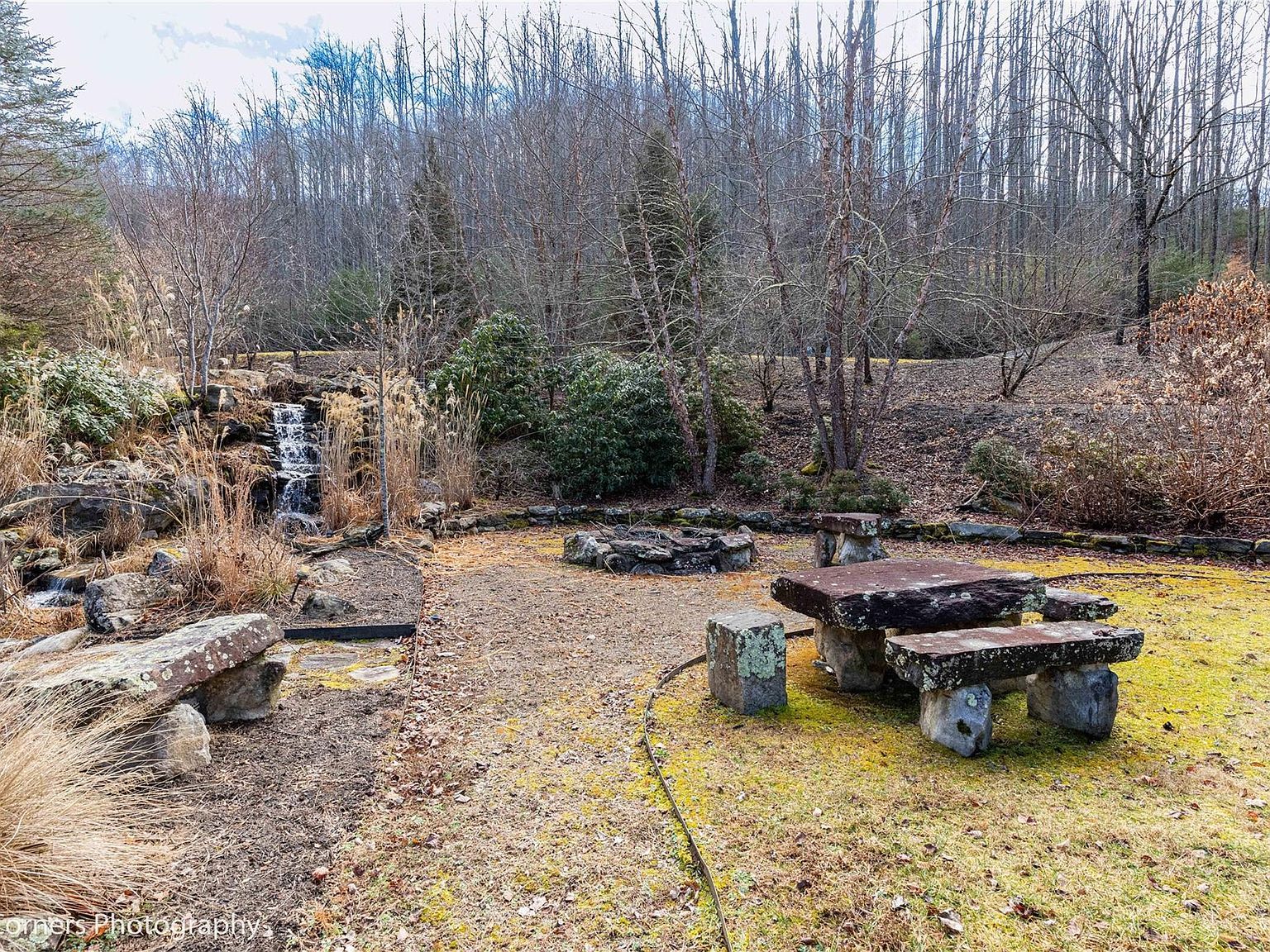 99999 Little Pond Pass #E21 Mars Hill, NC 28754  | Land/Lot