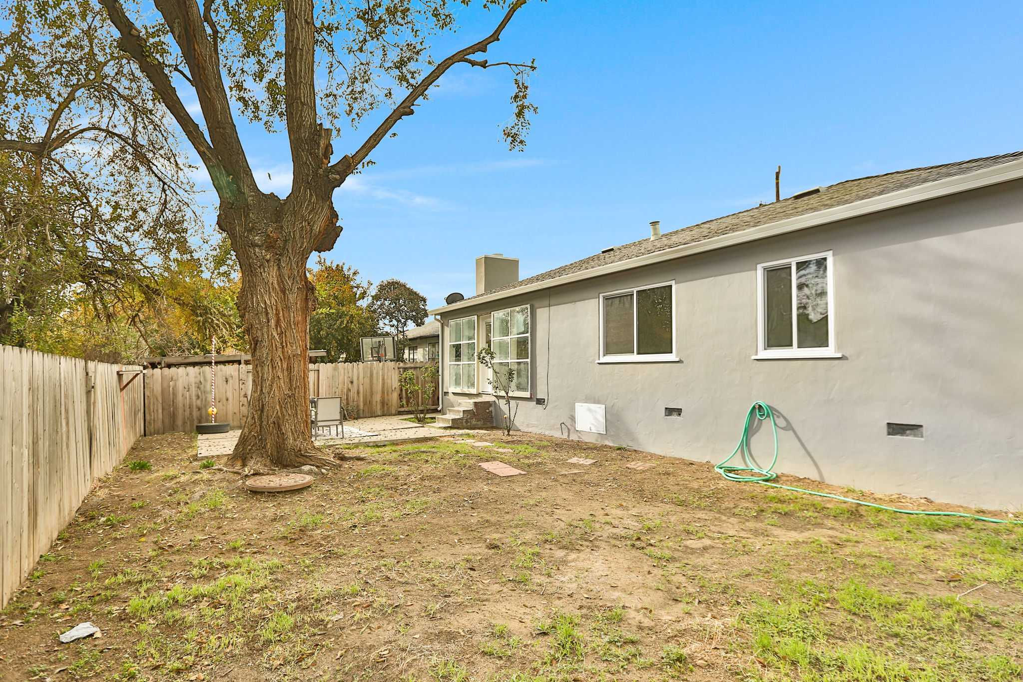 2017 Woodland Drive, Antioch, CA, USA, 94509  | Single Family