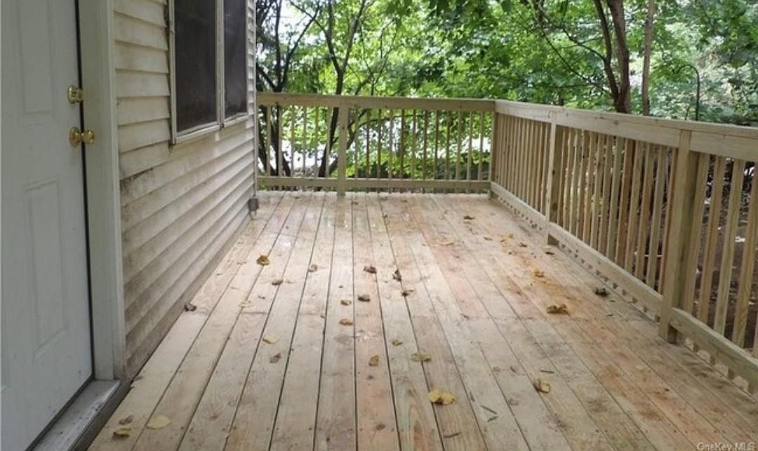 47 Main St Wappingers Falls, NY 12590 | Multi Family