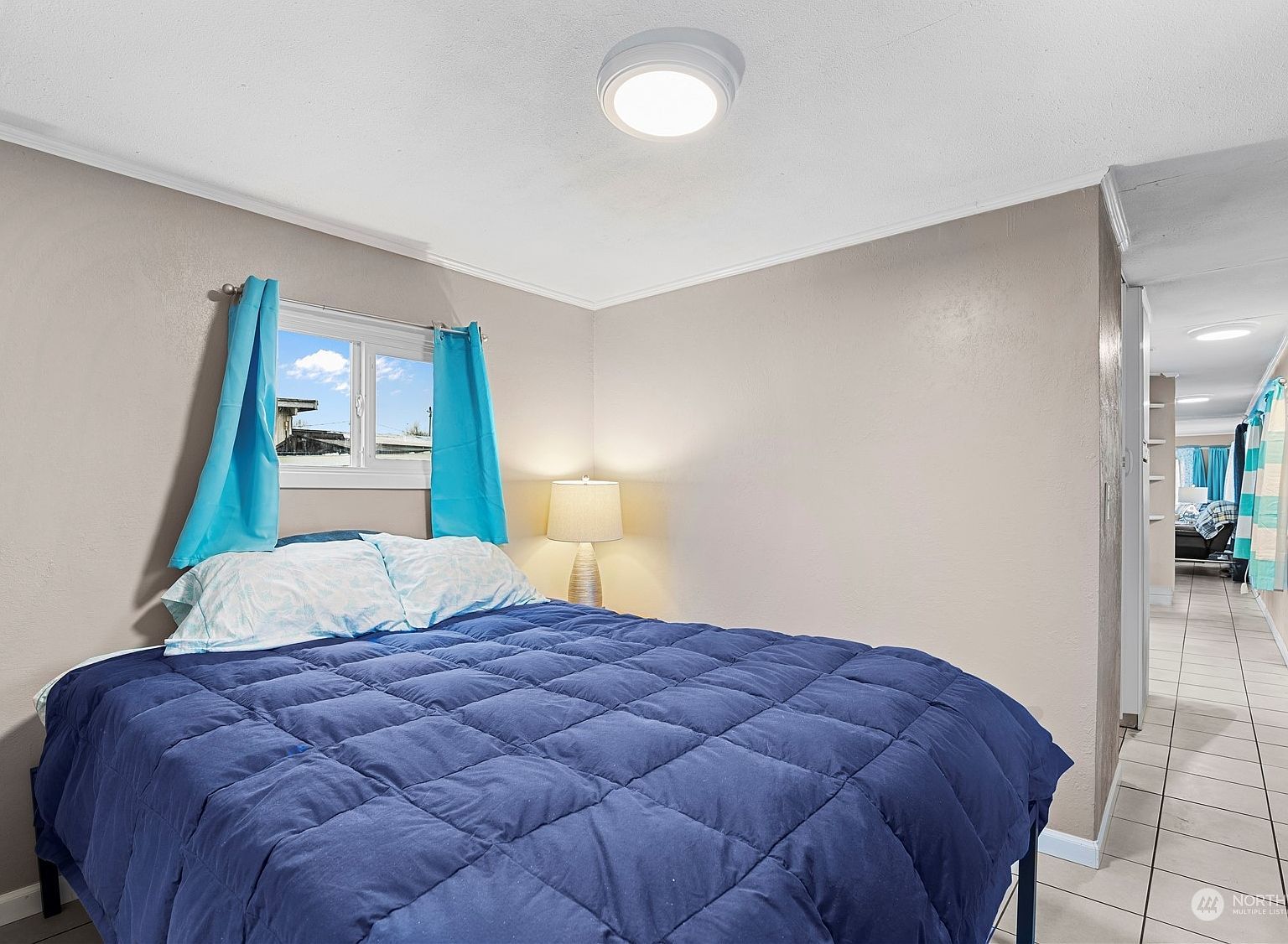 2522 Old Highway 99 S Rd TRLR 32 Mount Vernon, WA 98273 | New build