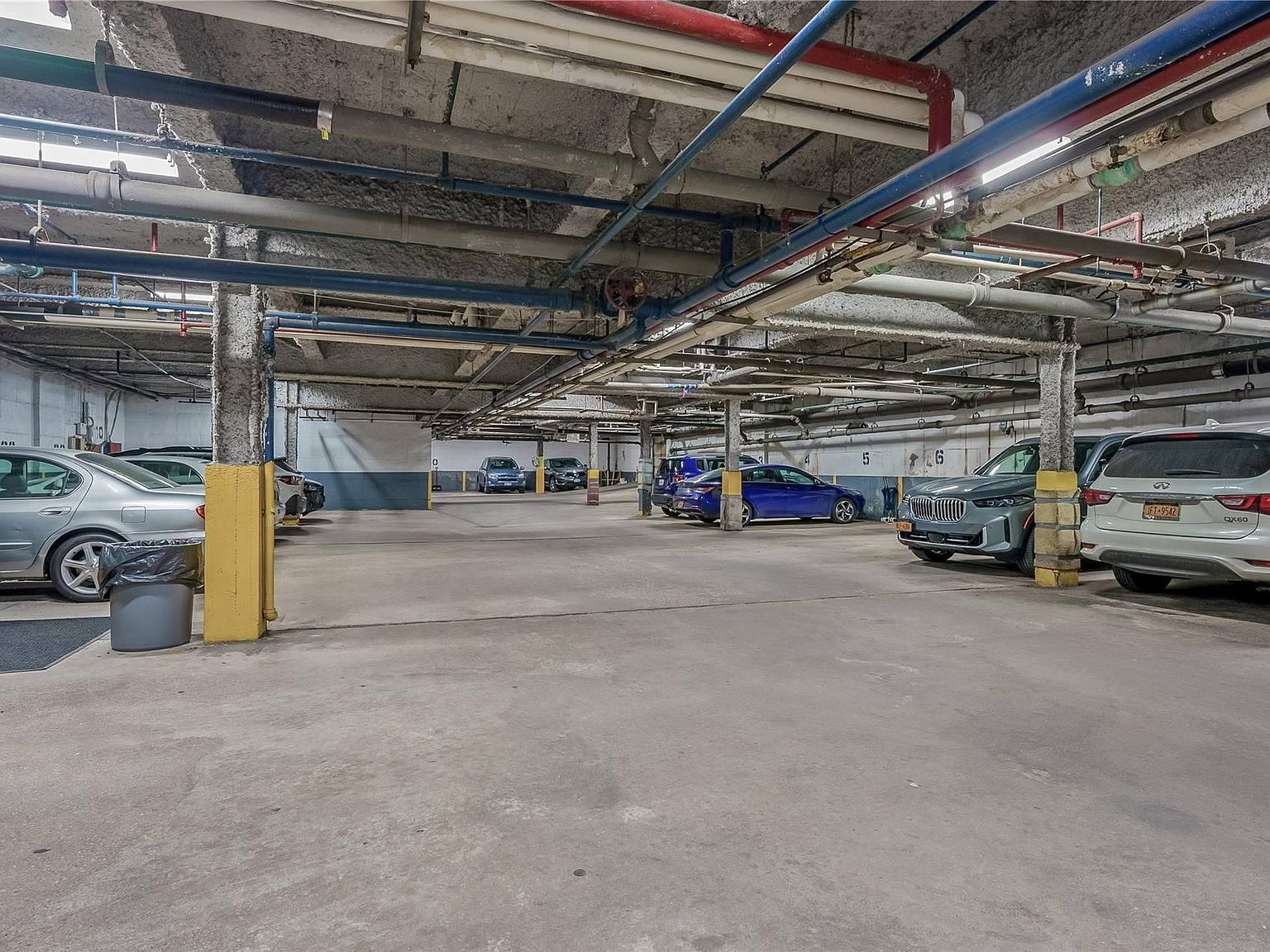 40 Stoner Ave APT 2Q Great Neck, NY 11021  | Condominium