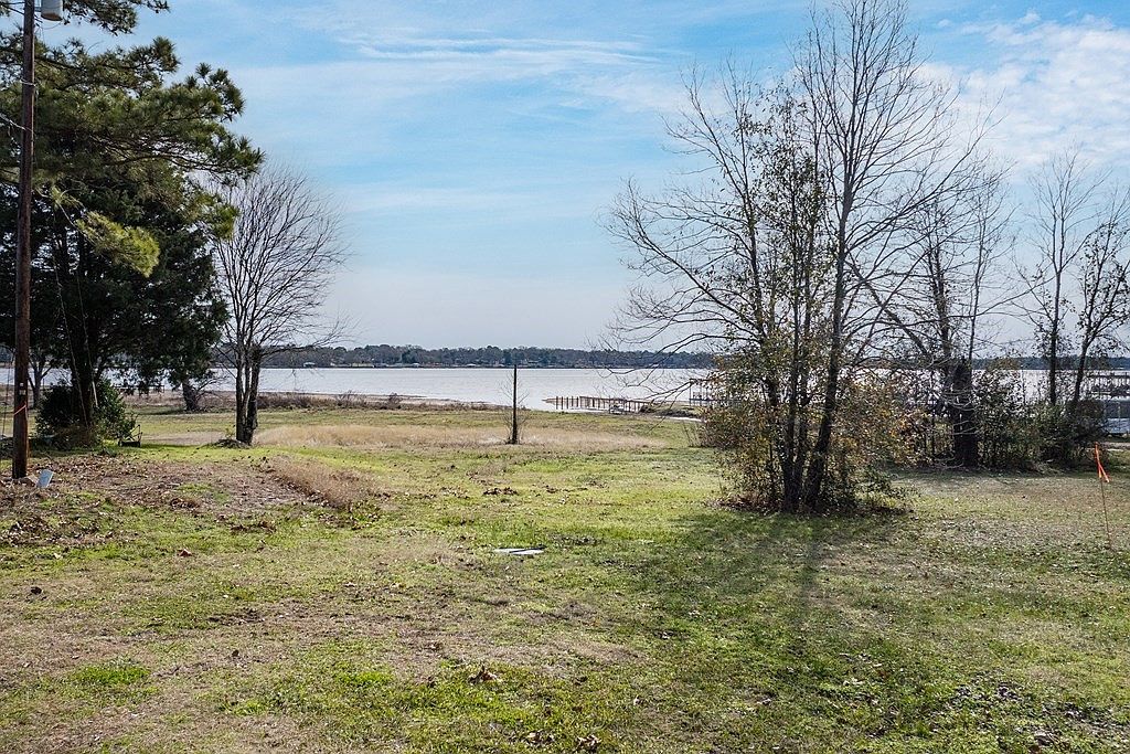 109 Deep Hill Cir Mabank, TX 75156  | Land/Lot