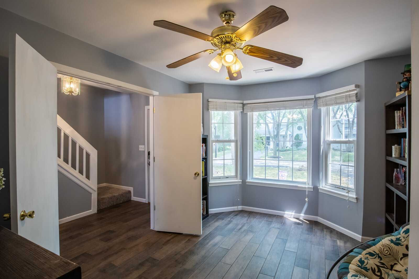 3021 Max Court, Island Lake, IL, USA, 60042 - Thumbnail 3