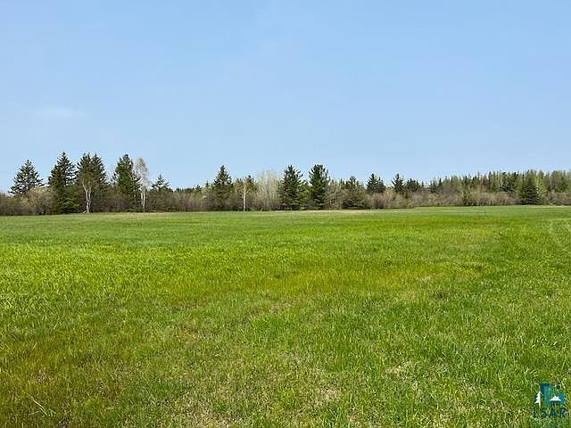 4285 E Valley Brook Rd Superior, WI 54880  | Land/Lot