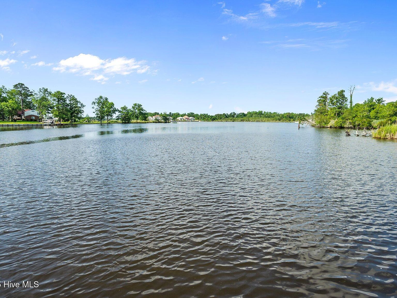 147 NW Old Bridge St Jacksonville, NC 28540  | Land/Lot